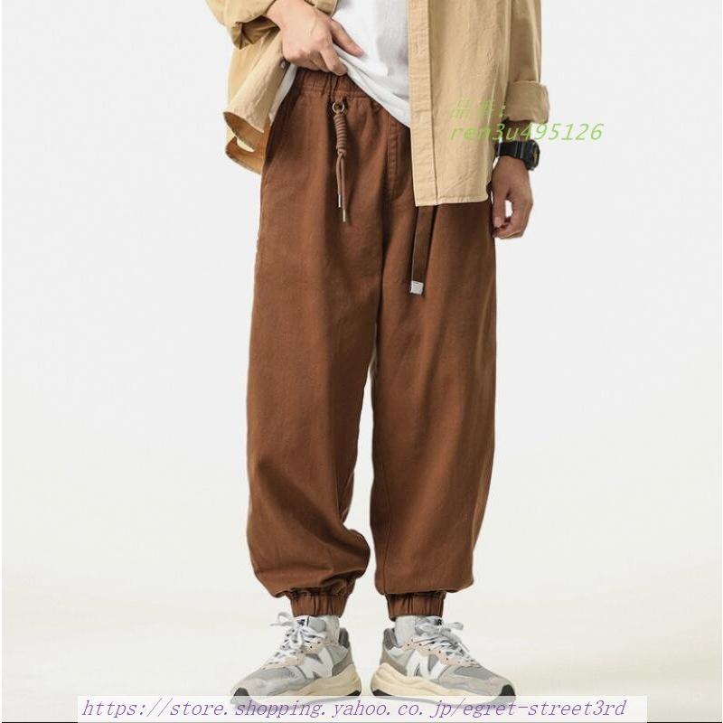 【品番】REN3U495126素材：綿カラー:写真色サイズ(CM):サイズ参考表をご確認お願いします生産国：中国※商品のお色は、照明の関係で実物と多少の違いが生じることがございます。ご承ください。※表