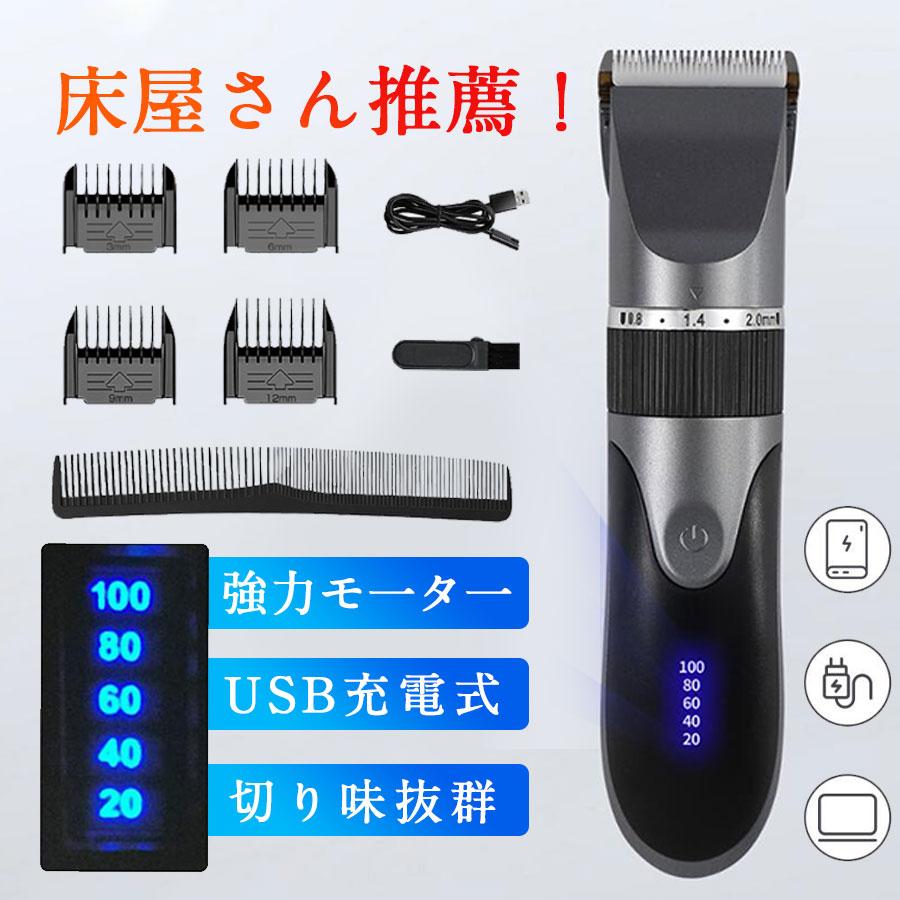 商品詳細:カラー:/A01/A02/A03サイズ:/F■商品説明&starf;LEDカラーディスプレイが搭載され、電源残量を直接に表示され、一目瞭然で快適に使用可能です。&starf;