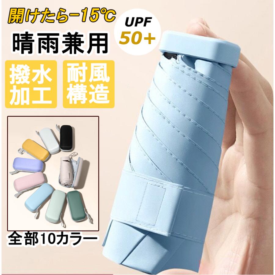 サイズ 全長：53cm 直径：90cm収納時のサイズ：16*3.5cm商品概要 ■【コンパクトで収納しやすい】コンパクトさを追求した、鞄のポケットにスッポリと収納できるサイズ感。スクエアなので鞄のシル