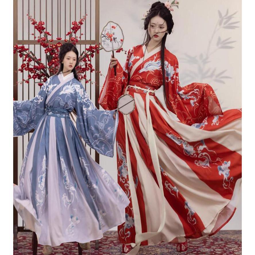 商品詳細 大人チャイナ服 中華古代服装コスプレ 内容 交差襟のブラウス＋巻きスカート サイズ（cm） XS：バスト90以内 スカート丈86 身長145-153 体重35-45KG S：バスト94以内 